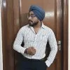 Kamal deep