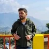 deepak bhatt
