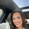 Sara Jenkins