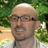 Mauro Scandiuzzo