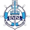 Roshan Marine