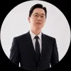 Jason Park