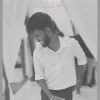 Pranith