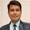 Gopal Gupta