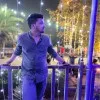 Vijay Shinde