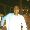 Mohamed Maher Abbas