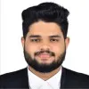 Nabeel