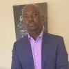 KODJO VIVIEN AZIAMADJI