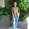 Abhina