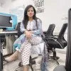 Neelam Thapa
