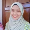Nurfatihah Jais
