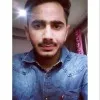 Sachin Sharma