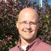Howard Wills