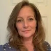 Shannon Gibson