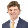 Thomas Welling