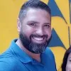 Leonaldo Sabino Silva