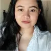 Pramita nur Aisyah