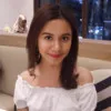 Ainun Nissa
