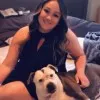 Krystyna Downie
