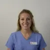 Nicole Bice