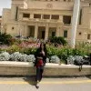 Radwa AbdelHakim