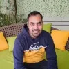Sumit Kumar