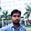 Anuj Chauhan