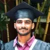 Sudhakar Shetty