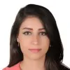 Marwa Alaa Eddine