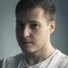 Alexander Kartashov