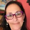 camille boatwright