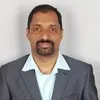 Baburajan Angadiyil