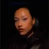 Patricia Gagui