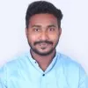 CHOUTAPALLI SUMANTH KUMAR