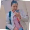 Ashvini Ingle