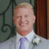 Josh Cloer