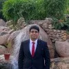 Arvind Verma