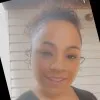 Monique Gray