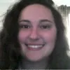 Caitlin Eden
