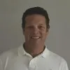 Greg McAndrews