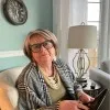 Sheila Cashin