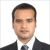 PRAKASH DINAKAR