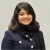 Mohima Chakravorty