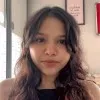 Riddhi Tambe
