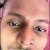 Deepak Kumar