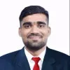 Pranav Navarkar
