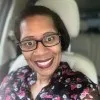 Sheri Cole