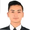 Aman gurung