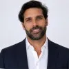 Alberto Paniagua Calleja