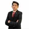 Muhammad Danish Shahiran